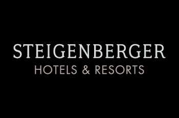 Steigenberger Hotels and Resort.jpg